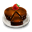 cake-10