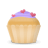 cake-19