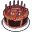 cake-20