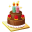 cake-8