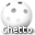 ghetto-floorball