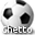 ghetto-football