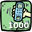 miniblog-1000